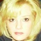 Jody Pierce