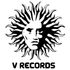 V RECORDINGS