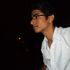 Pranav Kumar