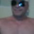 Carlos Martinez Martin