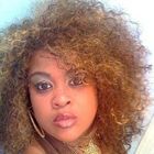 Tammie Williams