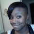 Asha Cheatom