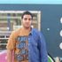 Ahmed Ragab Klashankof