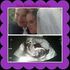 Matthew Benefield