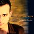 Freddie Alva