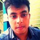 Suman Das