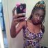 Christina Smith