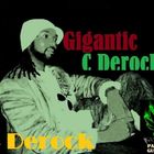 C Derock