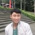 Nguyễn Đình Bắc