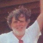 andrea  cattaneo