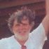 andrea cattaneo