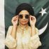 Parisa Farooq