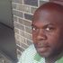 Roderick Willis