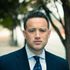 Law Offices of Andrew E. Goldner