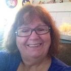 Louise Roy