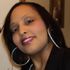 Tiffany Washington