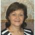 Elena Telegina