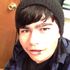 Julian Cardona