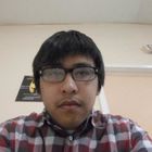 Mark G. Olivares