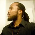 Ray October
