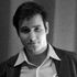 Steven Stolberg