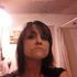 Robin Helton