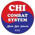 Chi combat system Martial arts