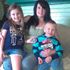 Ashley Landis/Hamiel