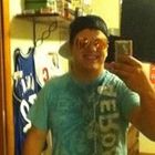 Cody Roberts