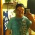 Cody Roberts
