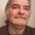 Wayne Owens