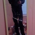 Brandon Cidoni