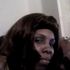MARY DENISE DUPREE