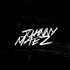 Johnny Maez