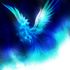 Blue Phoenix