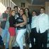 Enid Torres