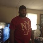 Reginald Jackson
