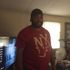 Reginald Jackson