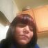 Renee Vaughan