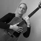 Susan Botich