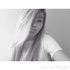 Taylor Helms