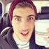 Joey Graceffa