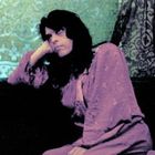 Margaret Pirrouette