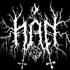 Hån