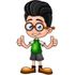 Lucas Henry