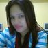 Dinah Bee Menil