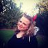 Tori Mentzer