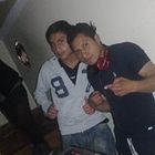Kevin Alexander Saquinga Chango