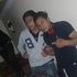 Kevin Alexander Saquinga Chango