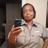 Christine Armstrong